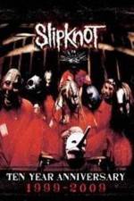 Watch Slipknot Of The Sic Your Nightmares Our Dreams 123movies