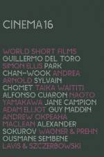 Watch Wasp 123movies