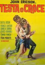 Watch Heads or Tails 123movies