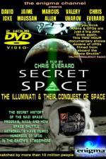 Watch Secret Space 123movies