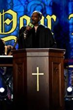 Watch BET Awards 2018 123movies