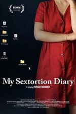 Watch My Sextortion Diary 123movies