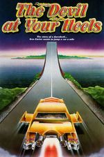 Watch The Devil at Your Heels 123movies