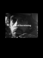 Watch One of the Missing (Short 1969) 123movies