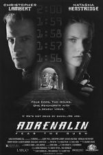 Watch Adrenalin: Fear the Rush 123movies