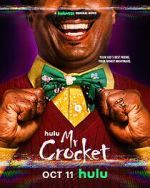 Watch Mr. Crocket 123movies