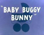 Watch Baby Buggy Bunny 123movies
