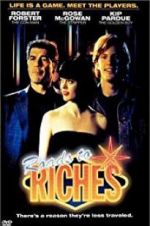 Watch Roads to Riches 123movies
