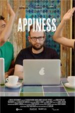 Watch Appiness 123movies
