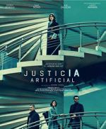 Watch Justicia artificial 123movies