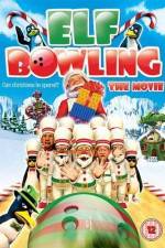 Watch Elf Bowling the Movie The Great North Pole Elf Strike 123movies
