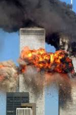 Watch 9/11 Conspiacy - September Clues - No Plane Theory 123movies