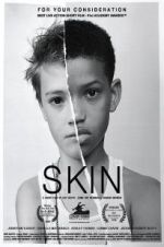 Watch Skin 123movies