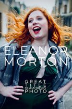 Watch Eleanor Morton: Great Title, Glamorous Photo (TV Special 2019) 123movies