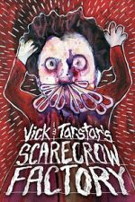 Watch Vick & Tarstar\'s Scarecrow Factory 123movies