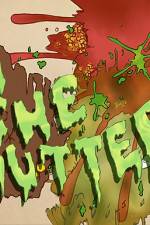 Watch Starz Inside: In the Gutter 123movies