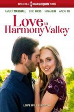 Watch Love in Harmony Valley 123movies