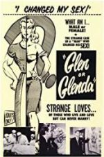 Watch Glen or Glenda 123movies