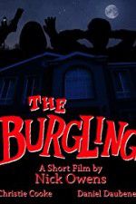 Watch The Burgling 123movies