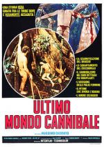 Watch Jungle Holocaust 123movies