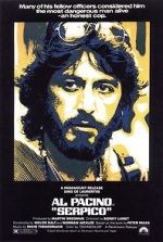 Watch Serpico 123movies
