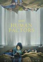 Watch Human Factors 123movies