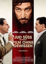 Watch Jud Sss - Film ohne Gewissen 123movies