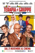 Watch Una terapia di gruppo 123movies