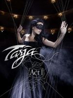 Watch Tarja: Act 1 123movies