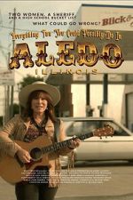 Watch Everything Fun You Could Possibly Do in Aledo, Illinois 123movies