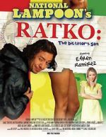 Watch National Lampoon's Ratko: The Dictator's Son 123movies