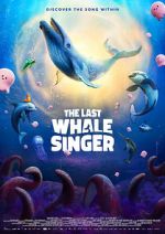 Watch The Last Whale Singer 123movies