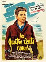 Watch The 400 Blows 123movies