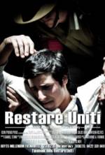 Watch Restare Uniti 123movies