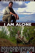 Watch I Am Alone 123movies