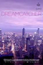 Watch Dreamcatcher 123movies