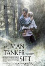 Watch Burrowing 123movies