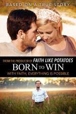 Watch Born to Win 123movies