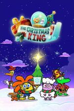 Watch The Christmas King! 123movies