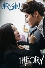 Watch Virgin Theory 123movies