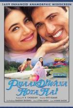 Watch Pyaar Diwana Hota Hai 123movies