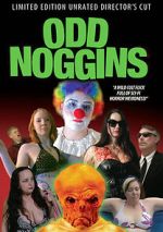 Watch Odd Noggins 123movies