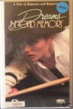 Watch Dreams Beyond Memory 123movies