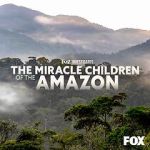 Watch TMZ Investigates: The Miracle Children of the Amazon (TV Special 2023) 123movies