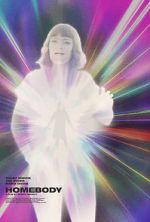 Watch Homebody 123movies