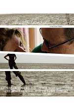 Watch The View from Here 123movies