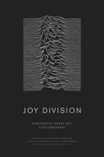Watch Joy Division 123movies