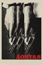 Watch Aontas 123movies