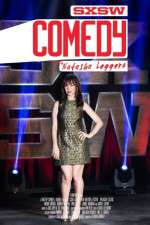Watch SXSW Comedy with Natasha Leggero 123movies