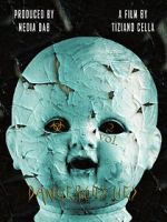 Watch Dangerous Lies Vol. 2 123movies